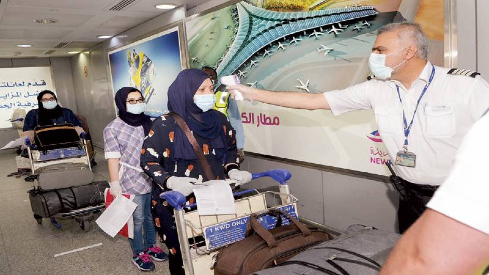 ������� �������� ����� �� 30 % �� ������ ���������