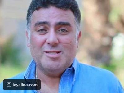 ������ ������ ���� ����: ���� ��� ���� ���� ����� ���.. �� ���� ���ɿ