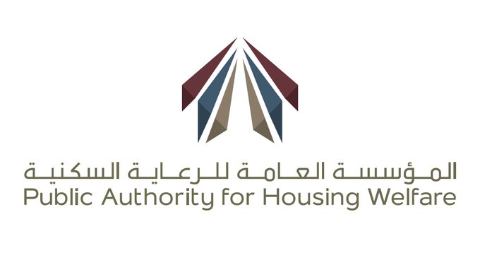 ��������.. �������ɻ ������ 107 ������� ����� ����� ���� ����� ���� ������