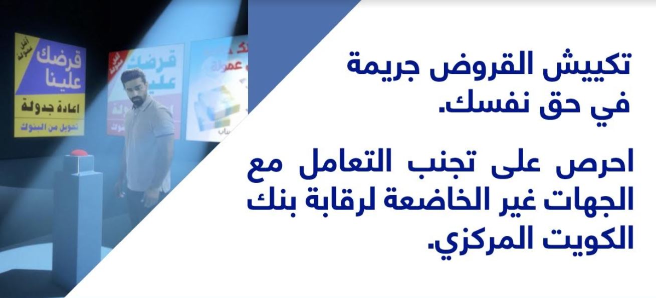 ��������� ���� �� ������ �����ֻ: �� ���� ������� �����