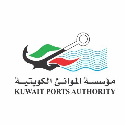 �������ƻ: ����� 3 ������� �������� ��� ��� ����� ����� 2035�