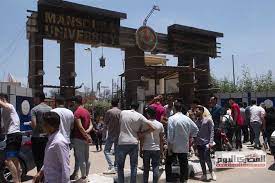 ���.. ����� ���� ���� �������� ��� ��������ʻ