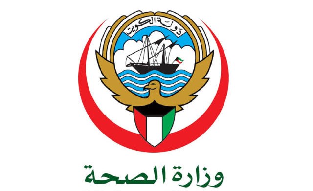 ��� ��� PCR  ������  ������ ������ �� ���������