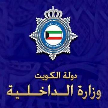 ��������ɻ: ���� ���� ����� ����� ������ �� �������� ����� ����� ������ ������