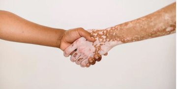 ��� ���� ����� ���� ������.. ����� ��������� �������� �����