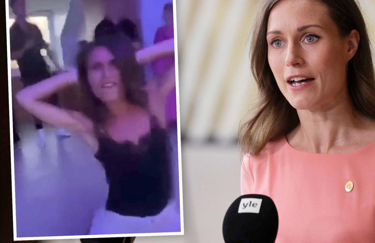 ����� ��� �������� ������ ����� ������.. �����