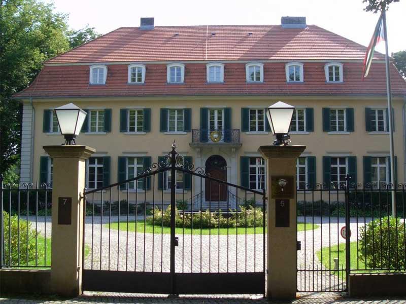 ������� �������� ���������: ������ �������� ����� �������