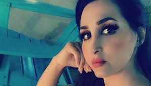 ��� �������� ����� ������ ��������� ������� �� �������� ������������