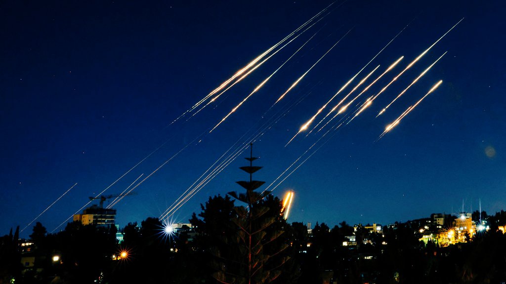 ����� ���� : �� ���� ����� �� ����� ����� ������ �������   