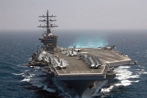 ���� ������� ��� ������ �� �������   