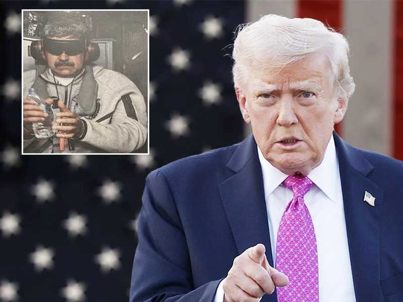 �����: �������� ���� �������߻ ����� ���� ������ ������   