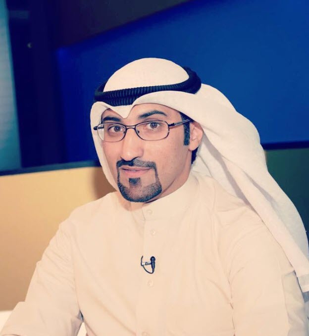 ������ �������� ����� ����� ���� ������ �������