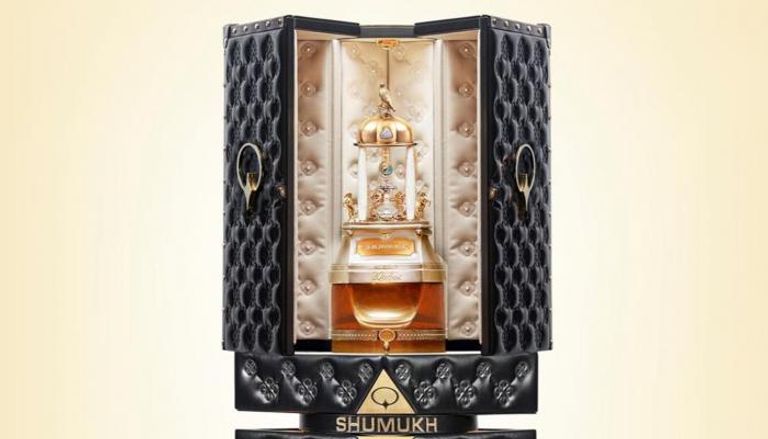 ���� ��� �� ������ 2022.. ���� ������ 1.2 ����� �����