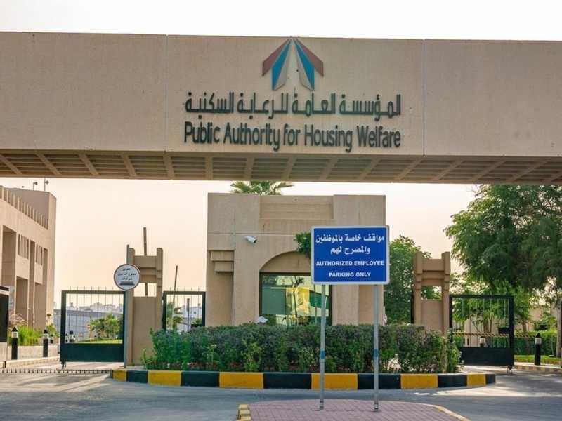 ������ �����ɻ: ���� ������� ����� ������� ������� ��������� ������ ����   