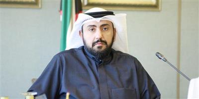 �.���� ������ : ������ ������ ������ �������� ������ �����