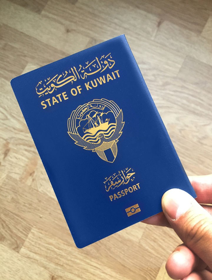 ������� ����� ����� ��� ���� ����� �������� ������ ��� ���� ����� ����������