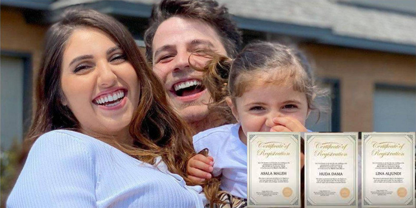 ������� ���� ���� ���� ������ ���� �����