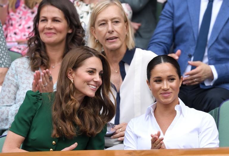 �� ���� ����� ����� �� ������ �� ��� ������� ���� �� ��� �������