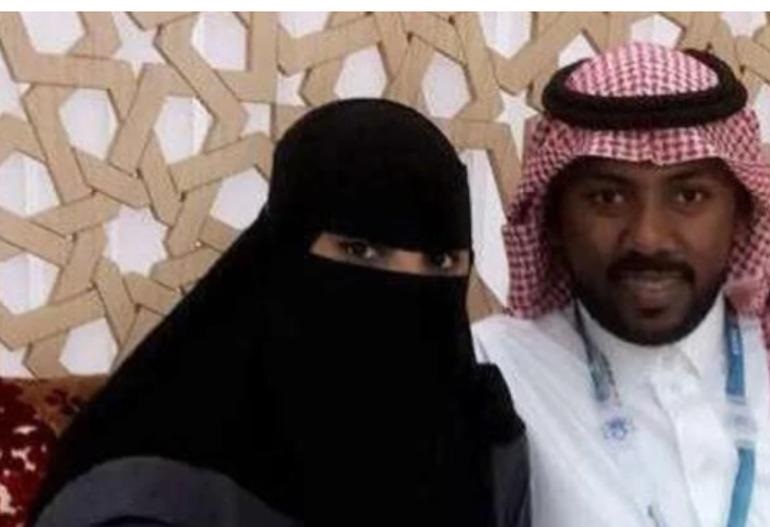 ����� ������ ����� ���� ������ ���� ������� �� ������ �� ���� ������