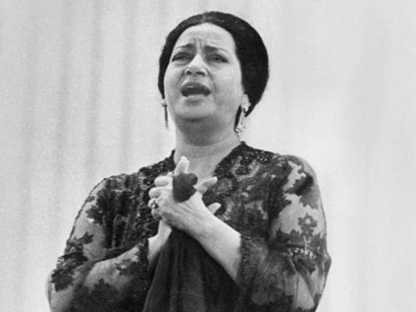 ��������� ���� ���� ���� ����� ����� �� ����� ������