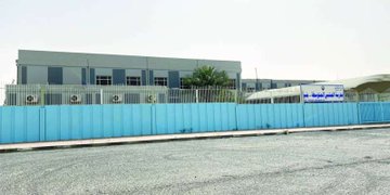 ����� 90 �� ����� �� ����� �������... ����� ������ �����