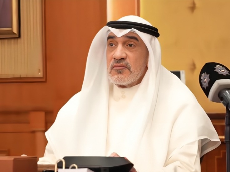 ������ �����: ������� �������� ������ ��� ����� ������� ������� ������  