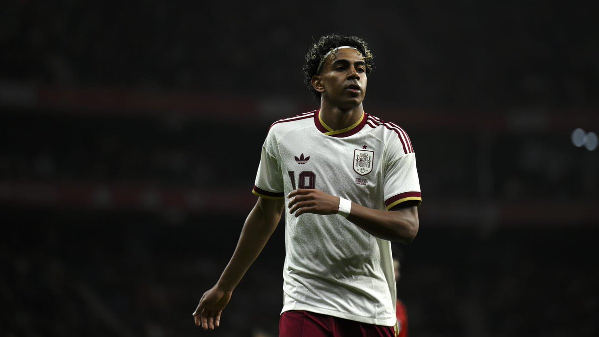 ����� ���� �������� �������� ��������: ����� �������� ������� ��������   