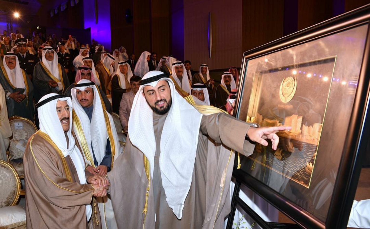 ������ ���� ����� ����� �.���� ������ 