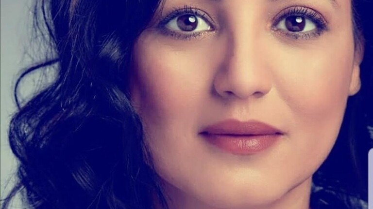 ���� ������ ���� ���� ������� ��������� ��� 