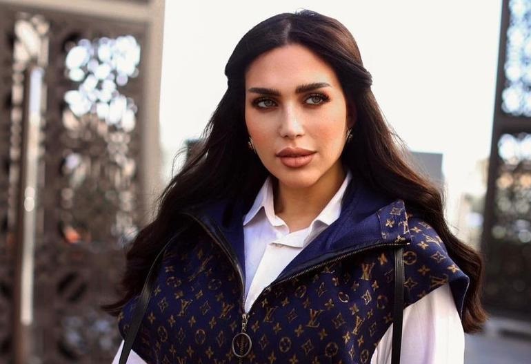 ������ ���� ����� ������ ���� �������� �� ������� �������