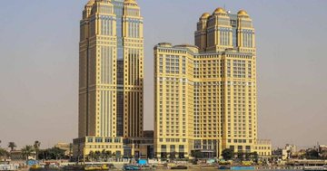 ���.. ������� ������ ����� ������� ���� ����� ���� ���������