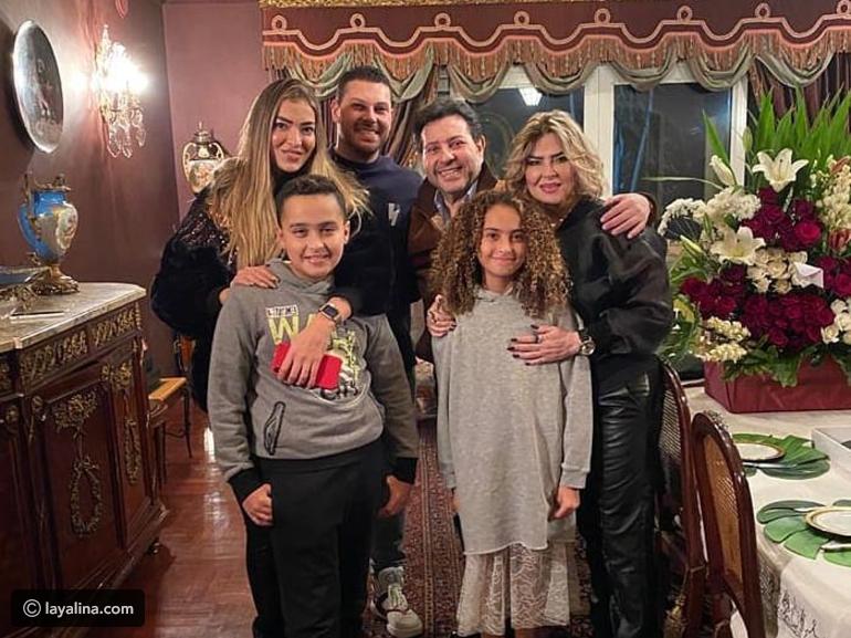 ���� ���� ����� ���� ����� ������ �� ����� ������� ����