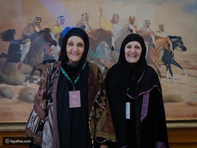 �������� ����� ������ ������ �� ���� ���� ���� ���� �������� ������