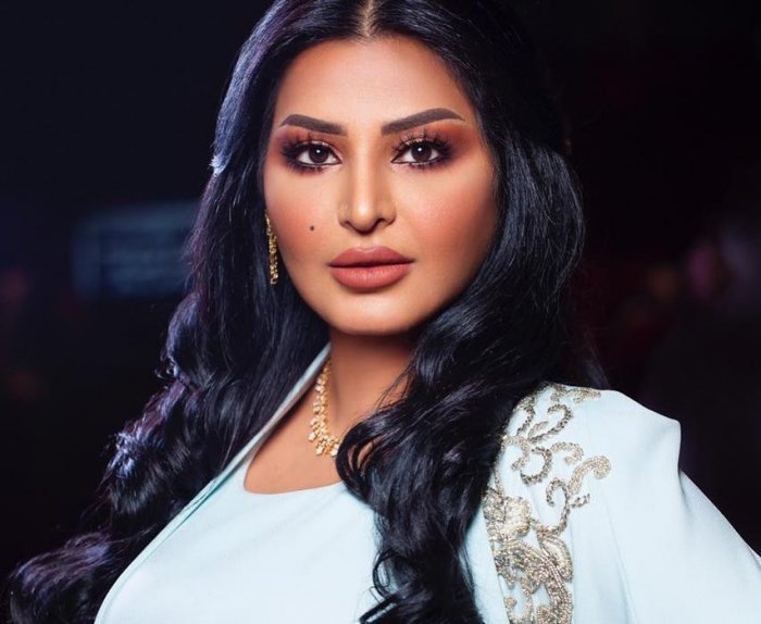 ��� ������� ����� ����� ������ ������ ����� �� ����� ��������