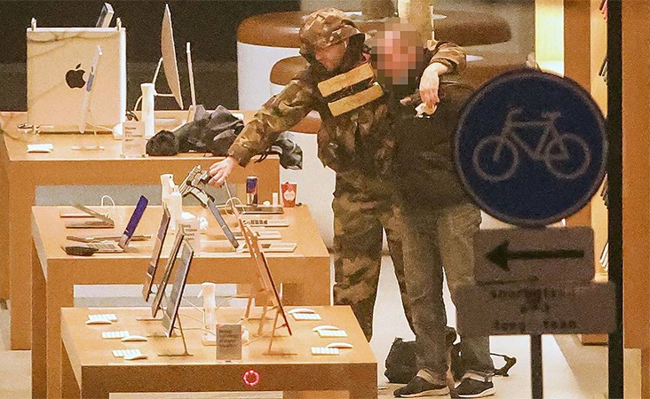 ������: ���� ������ ��� ���� ����� 