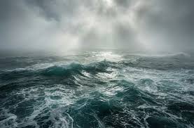 ������ ������ ���� ������