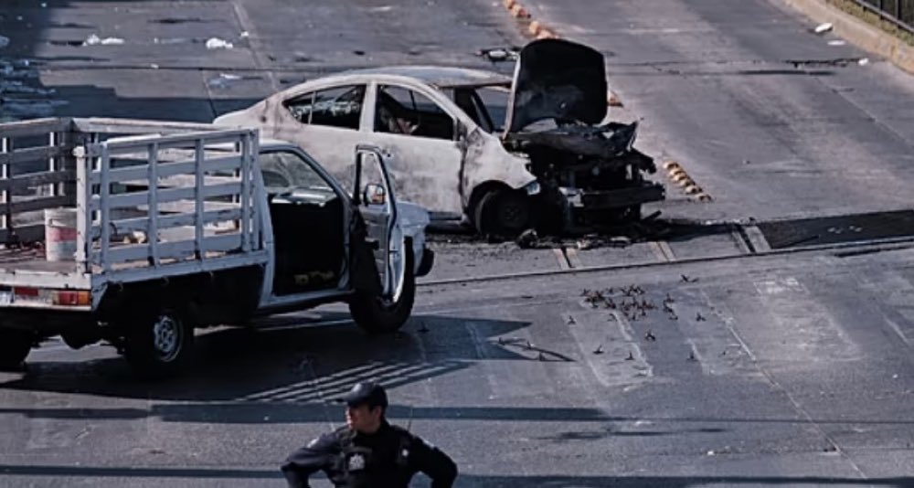 ���� ���� ������ �����ʻ ���... �������