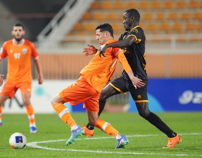   ��������ɻ ����� ���� �������� ���� �������