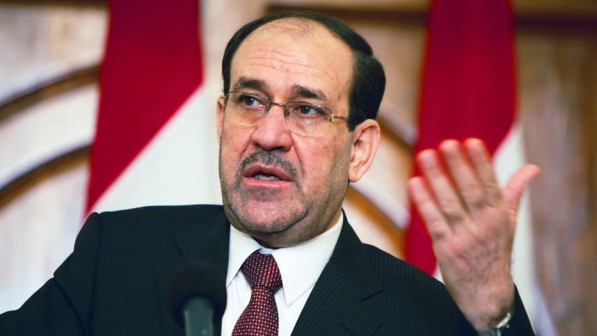 ������� ����� ������� ������ ����� ������