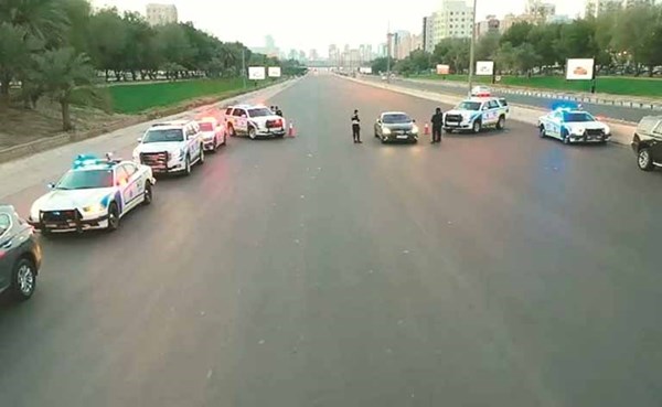 ���� ���� : ������ ��������� �� 6 � 8 ����� ����� ���� ��ѻ