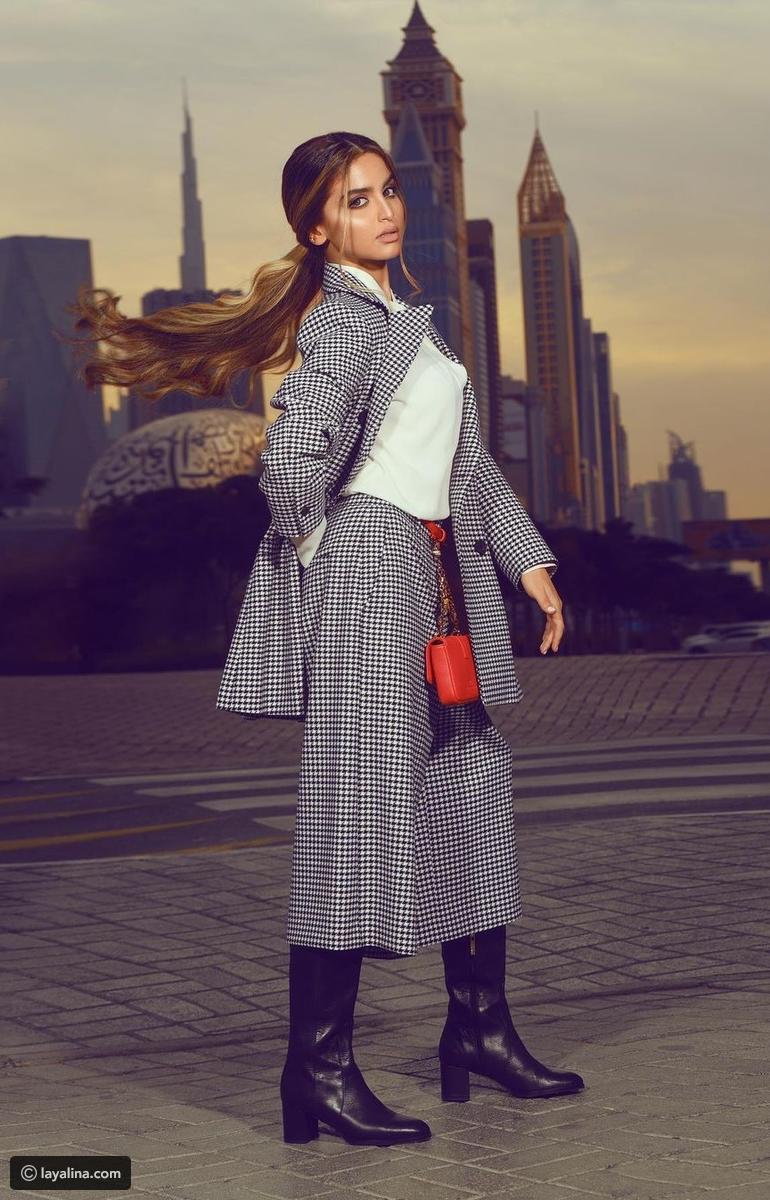 ���� ��� ��� ����� ��� ��� ��� ������� ������ �������� �������