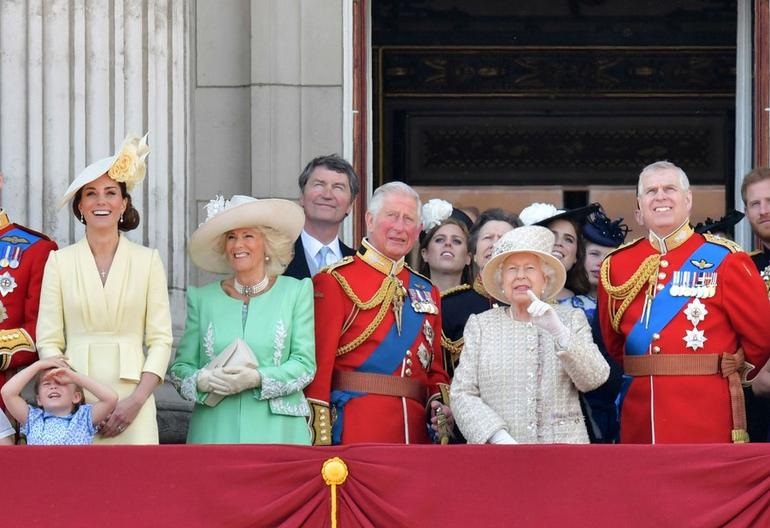 ������ ������ ���� ����� ����� ���� �� �������: ���� ����� ���� ������