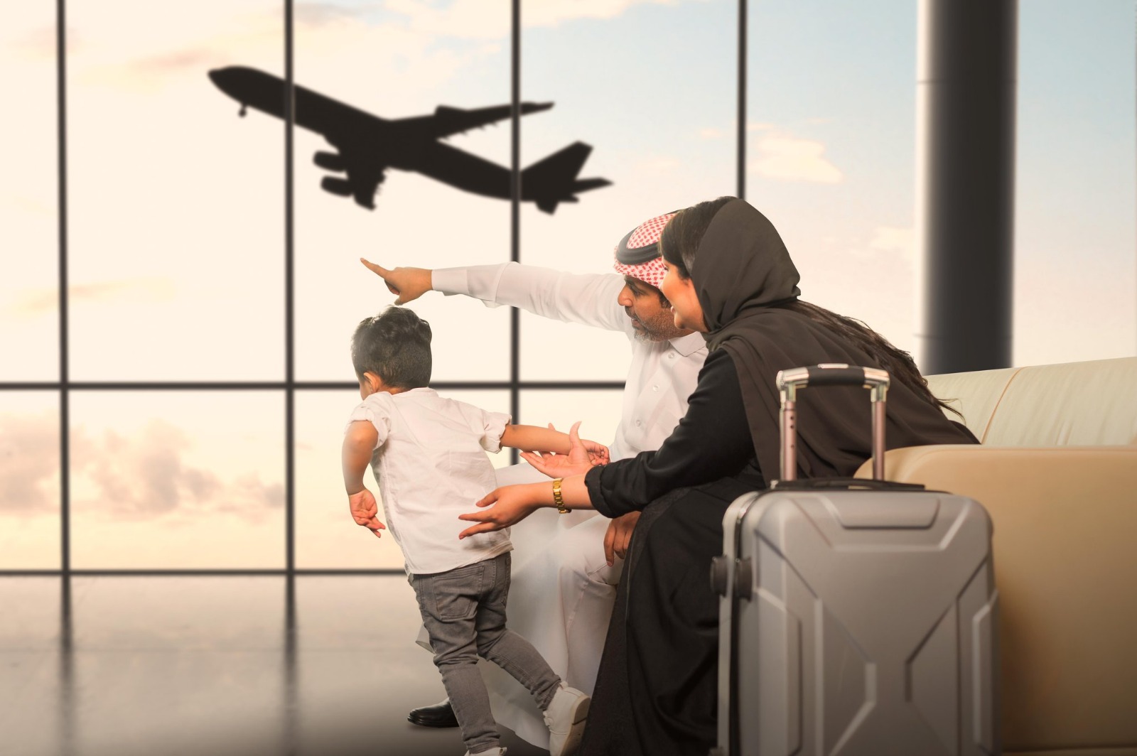 ������� ������: ������� ���� ������ ������� ������� �� ������ �����������