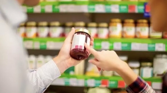 ���� ���� ������� ���� ���� ��� �������� ��� ������