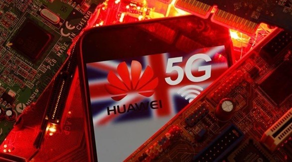 �������� ����� ��� ��� ����� ������� �� ����� ����� ������