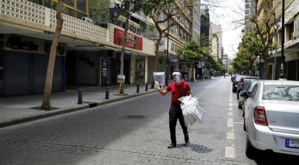 �����: ������ ������ ������ ��� 1097