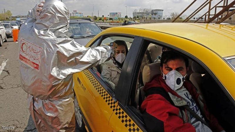 ���� ������� ����ѻ ����� ������