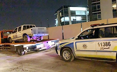 ��������ɻ: ����� 257636 ������ ����� �����ɻ �64090 ����� ���� �6855 ����� �� 2020 