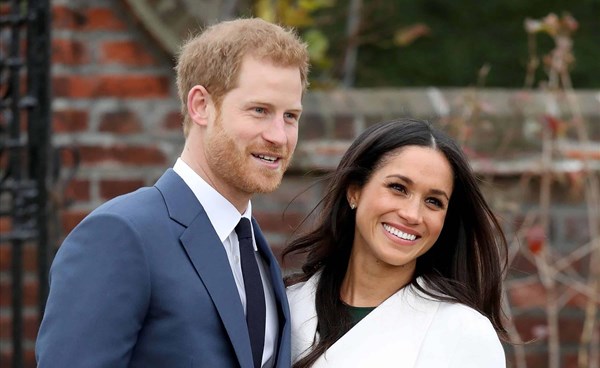 ����� ���� ����� ����� �����.. ������ ���� ���� ��� ����� �� ���� ������