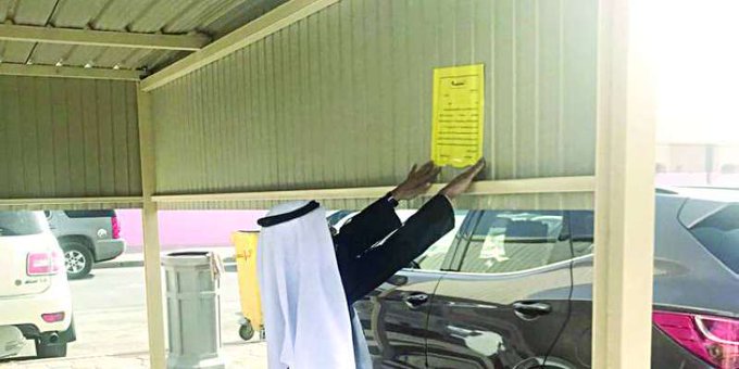 30 ������� ������ ����ϻ... ����� �������